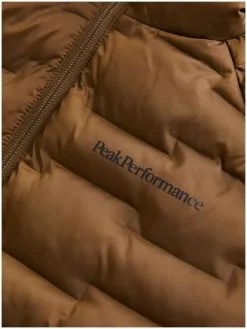 Peak Performance Argon Light Hood Jacket Women's 20 Peak Performance Argon Light Hood Jacket Women's -Peak Performance Butik peak performance argon light hood jacket women s woody s woody 2 5