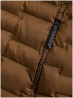 Peak Performance Argon Light Hood Jacket Women's 21 Peak Performance Argon Light Hood Jacket Women's -Peak Performance Butik peak performance argon light hood jacket women s woody s woody 3 5