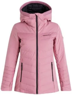 Peak Performance Blackfire Down Jacket Women's 22 Peak Performance Blackfire Down Jacket Women's -Peak Performance Butik peak performance blackfire down jacket women s bitter root s bitter root 0