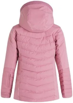 Peak Performance Blackfire Down Jacket Women's 23 Peak Performance Blackfire Down Jacket Women's -Peak Performance Butik peak performance blackfire down jacket women s bitter root s bitter root 1