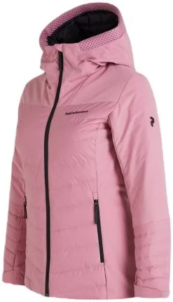 Peak Performance Blackfire Down Jacket Women's 24 Peak Performance Blackfire Down Jacket Women's -Peak Performance Butik peak performance blackfire down jacket women s bitter root s bitter root 2