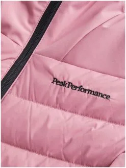Peak Performance Blackfire Down Jacket Women's 25 Peak Performance Blackfire Down Jacket Women's -Peak Performance Butik peak performance blackfire down jacket women s bitter root s bitter root 3