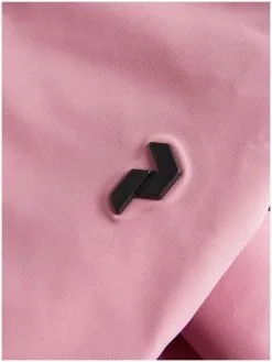 Peak Performance Blackfire Down Jacket Women's 27 Peak Performance Blackfire Down Jacket Women's -Peak Performance Butik peak performance blackfire down jacket women s bitter root s bitter root 5