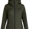 Peak Performance Blackfire Down Jacket Women's 2 Peak Performance Blackfire Down Jacket Women's -Peak Performance Butik peak performance blackfire down jacket women s forest night s forest night 0