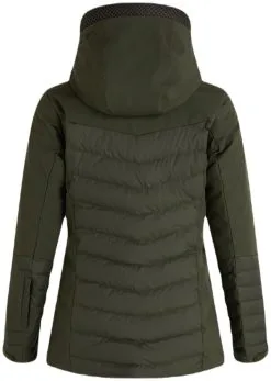 Peak Performance Blackfire Down Jacket Women's 17 Peak Performance Blackfire Down Jacket Women's -Peak Performance Butik peak performance blackfire down jacket women s forest night s forest night 1