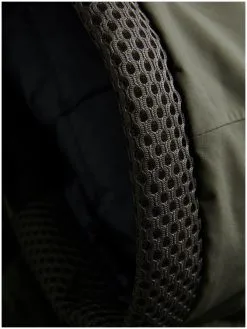 Peak Performance Blackfire Down Jacket Women's 20 Peak Performance Blackfire Down Jacket Women's -Peak Performance Butik peak performance blackfire down jacket women s forest night s forest night 4