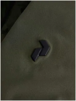 Peak Performance Blackfire Down Jacket Women's 21 Peak Performance Blackfire Down Jacket Women's -Peak Performance Butik peak performance blackfire down jacket women s forest night s forest night 5