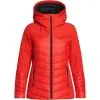 Peak Performance Blackfire Jacket Women's 2 Peak Performance Blackfire Jacket Women's -Peak Performance Butik peak performance blackfire jacket women racing red 0 1