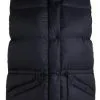 Peak Performance Clara Down Vest Women's -Peak Performance Butik peak performance clara down vest women black 0