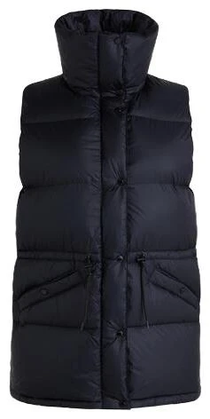 Peak Performance Clara Down Vest Women's