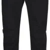 Peak Performance Erin Golf Pant Women's -Peak Performance Butik peak performance erin golf pant women s black 0