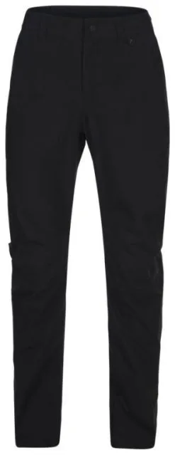 Peak Performance Erin Golf Pant Women's