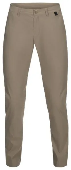 Peak Performance Erin Golf Pant Women's -Peak Performance Butik peak performance erin golf pant women s true beige 1
