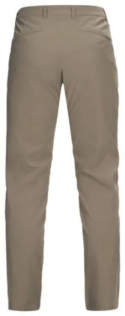 Peak Performance Erin Golf Pant Women's -Peak Performance Butik peak performance erin golf pant women s true beige 2