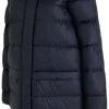 Peak Performance Frost Down Coat Women's -Peak Performance Butik peak performance frost down coat women s black s black 0 5