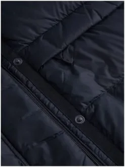 Peak Performance Frost Down Coat Women's 10 Peak Performance Frost Down Coat Women's -Peak Performance Butik peak performance frost down coat women s black s black 1 5