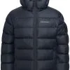 Peak Performance Frost Down Jacket -Peak Performance Butik peak performance frost down jacket black m black 0