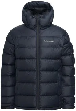 Peak Performance Frost Down Jacket