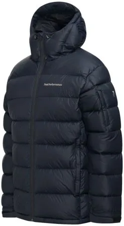 Peak Performance Frost Down Jacket -Peak Performance Butik peak performance frost down jacket black m black 1