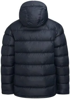 Peak Performance Frost Down Jacket -Peak Performance Butik peak performance frost down jacket black m black 2