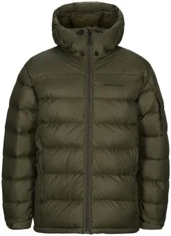 Peak Performance Frost Down Jacket -Peak Performance Butik peak performance frost down jacket forest night s forest night 0