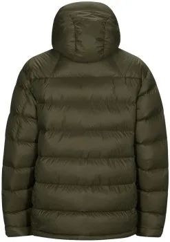 Peak Performance Frost Down Jacket -Peak Performance Butik peak performance frost down jacket forest night s forest night 2
