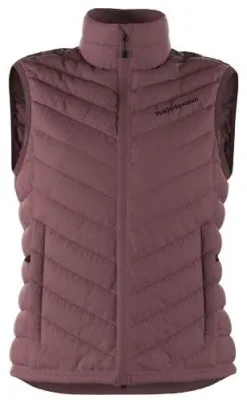 Peak Performance Frost Down Vest Women's