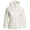 Peak Performance Helium Down Hood Jacket Women's -Peak Performance Butik peak performance helium down hood jacket vintage white xs vintage white 0