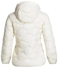 Peak Performance Helium Down Hood Jacket Women's -Peak Performance Butik peak performance helium down hood jacket vintage white xs vintage white 1