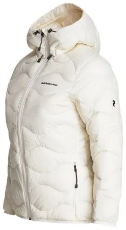 Peak Performance Helium Down Hood Jacket Women's -Peak Performance Butik peak performance helium down hood jacket vintage white xs vintage white 2