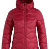 Peak Performance Helium Down Hood Jacket Women's -Peak Performance Butik peak performance helium down hood jacket women rogue red s rogue red 0