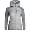 Peak Performance Helium Down Hybrid Hood Women's 1 Peak Performance Helium Down Hybrid Hood Women's -Peak Performance Butik peak performance helium down hybrid hood soud mist grey s soud mist grey 0