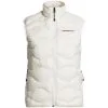 Peak Performance Helium Down Vest Women's -Peak Performance Butik peak performance helium down vest vintage white xs vintage white 0
