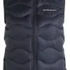 Peak Performance Helium Down Vest Women's -Peak Performance Butik peak performance helium down vest women s black 0 1