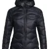 Peak Performance Helium Hood Jacket Women -Peak Performance Butik peak performance helium hood jacket women black 0