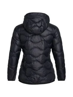 Peak Performance Helium Hood Jacket Women -Peak Performance Butik peak performance helium hood jacket women black 1