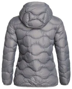 Peak Performance Helium Hood Jacket Women -Peak Performance Butik peak performance helium hood jacket women quiet grey l quiet grey 1