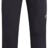 Peak Performance High Stretch Pants Women's 2 Peak Performance High Stretch Pants Women's -Peak Performance Butik peak performance high stretch pants women s black 0
