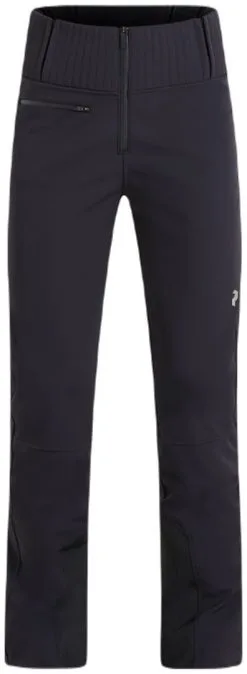 Peak Performance High Stretch Pants Women's