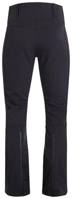 Peak Performance High Stretch Pants Women's -Peak Performance Butik peak performance high stretch pants women s black 1