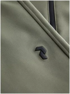 Peak Performance High Stretch Pants Women's -Peak Performance Butik peak performance high stretch pants women s pine needle 8