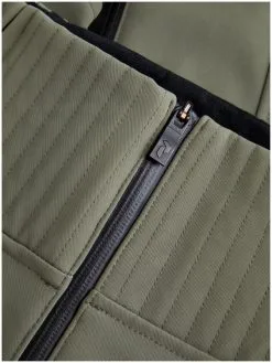 Peak Performance High Stretch Pants Women's -Peak Performance Butik peak performance high stretch pants women s pine needle 9