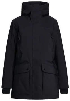 Peak Performance Hyper Parka W