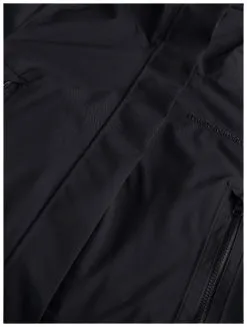 Peak Performance Hyper Parka W -Peak Performance Butik peak performance hyper parka w black xs black 3