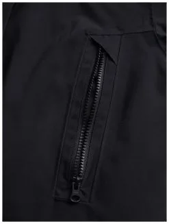 Peak Performance Hyper Parka W -Peak Performance Butik peak performance hyper parka w black xs black 5