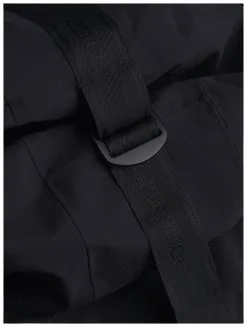 Peak Performance Hyper Parka W -Peak Performance Butik peak performance hyper parka w black xs black 6