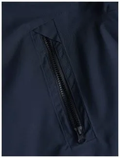 Peak Performance Hyper Parka W -Peak Performance Butik peak performance hyper parka w blue shadow xs blue shadow 3
