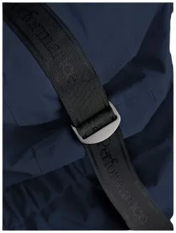 Peak Performance Hyper Parka W -Peak Performance Butik peak performance hyper parka w blue shadow xs blue shadow 4