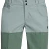 Peak Performance Iconiq Shorts Women's -Peak Performance Butik peak performance iconiq shorts ashen green alpine tundra s ashen green alpine tundra 0