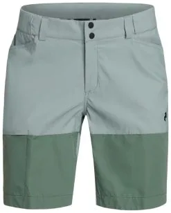 Peak Performance Iconiq Shorts Women's